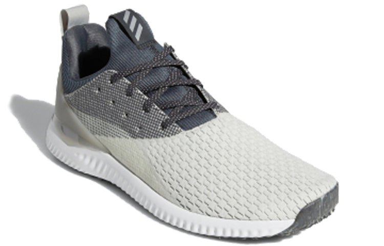 adidas Adicross Bounce 2 'Grey White' EE9159