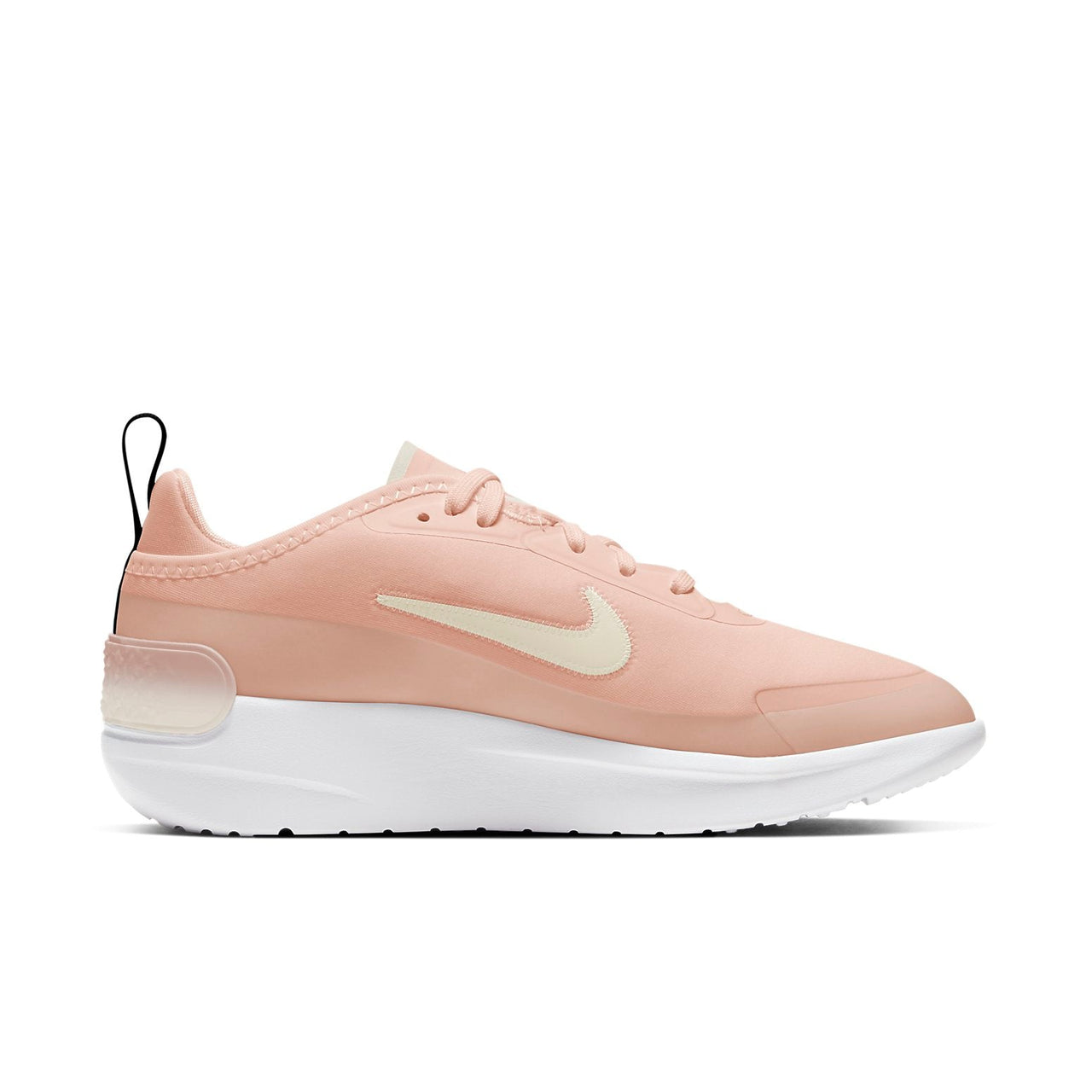 (WMNS) Nike Amixa Pink/White CD5403-602