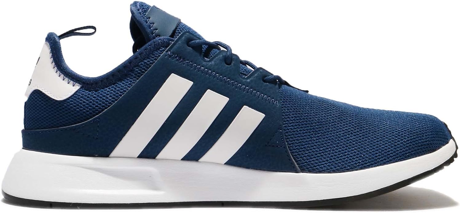 adidas originals X_PLR 'Blue' BY8689