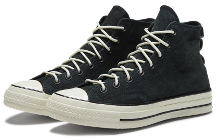 Converse Chuck 70 SP High 'Surplus - Black White' 165999C