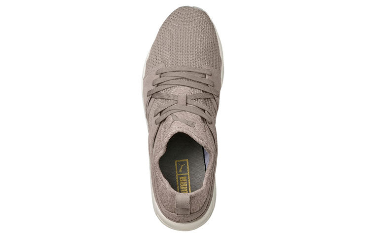 PUMA Blaze Ct Grey 363749-02
