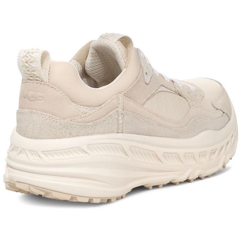 UGG CA805 'Light Beige' 1163210-LHB