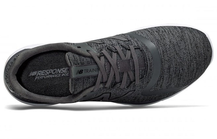 New Balance 818 v2 Trainer 'Dark Grey' MX818RB2