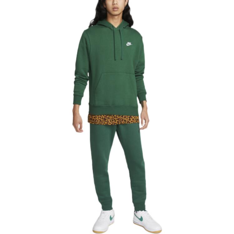 Nike FW22 Logo BV2655-341