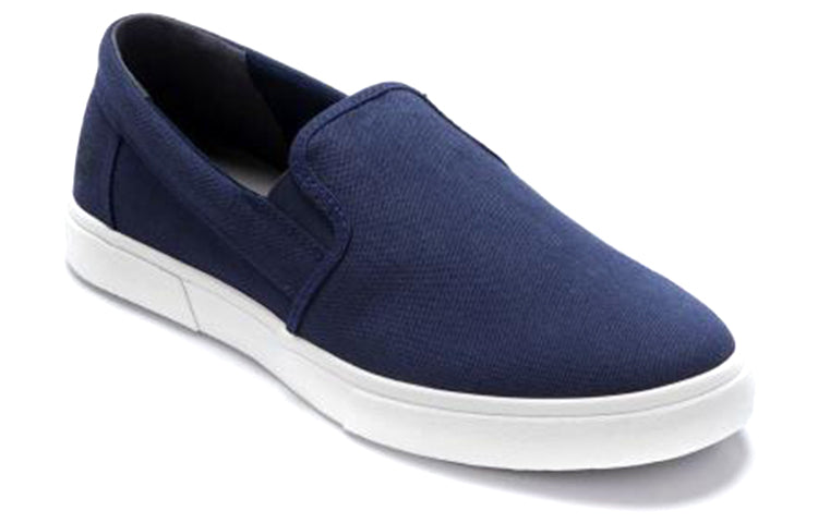 Timberland Union Wharf 2.0 Ek+ 'Navy' A2888019