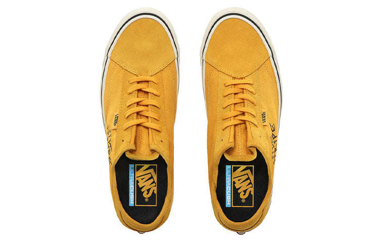 Vans UA Diamo Ni 'Mango Mojito Turtledove' VN0A3TKDVXG
