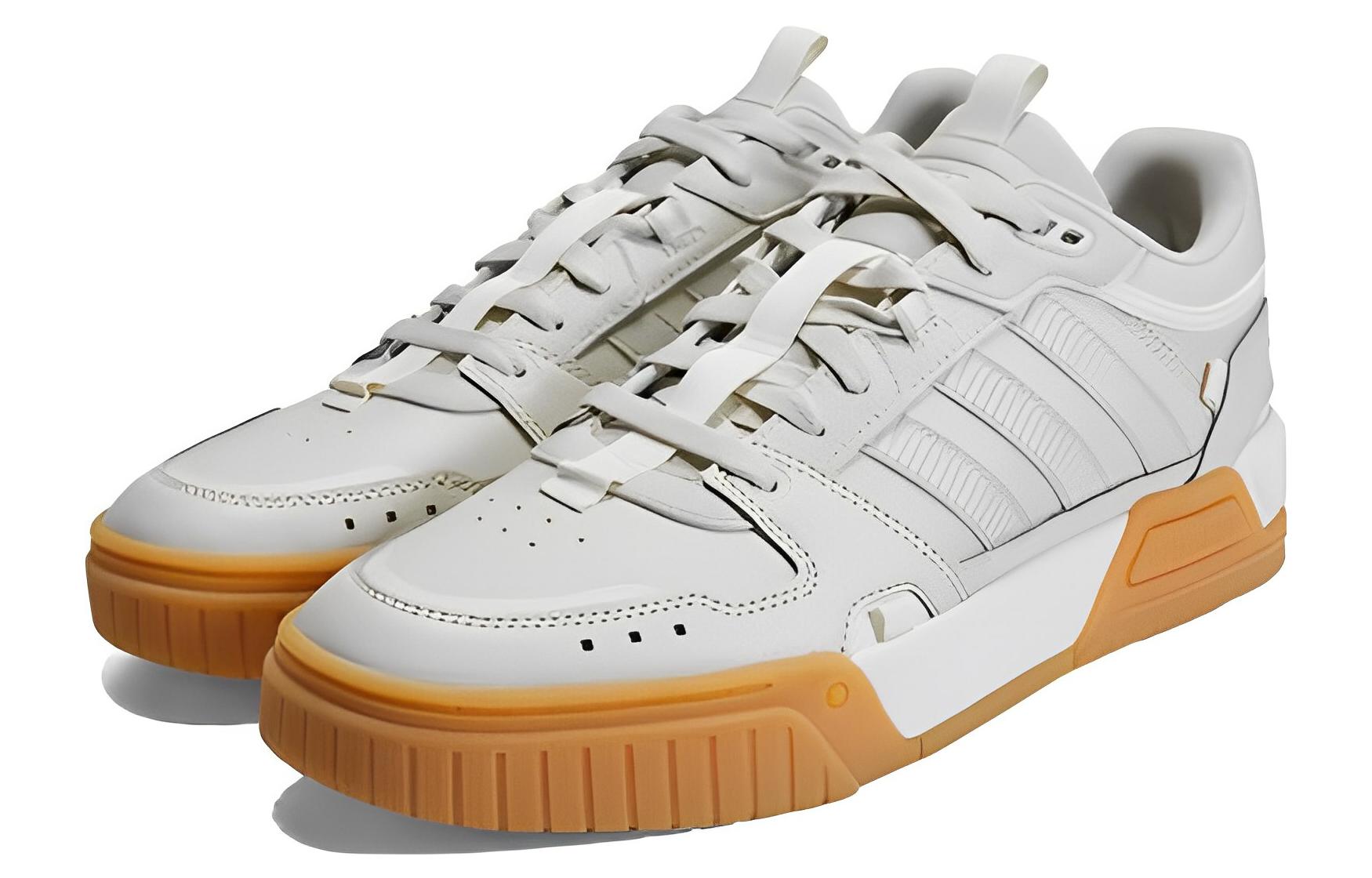 adidas Neo D-PAD ID4789