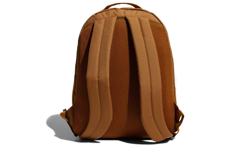 adidas Must Haves Backpack 'Brown' HN8191