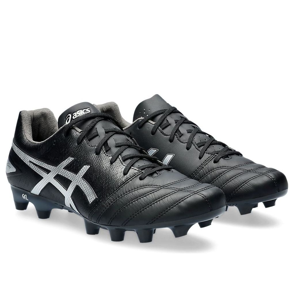 ASICS DS Light Pro 'Black Pure Silver' 1103A095-001