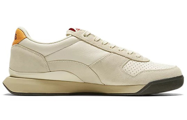 Onitsuka Tiger Ultimate 81 EX 'Birch Kale' 1183B510-203