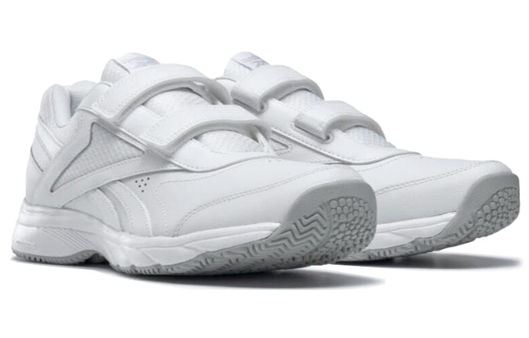 Reebok Work N Cushion 4.0 'White' FU7360