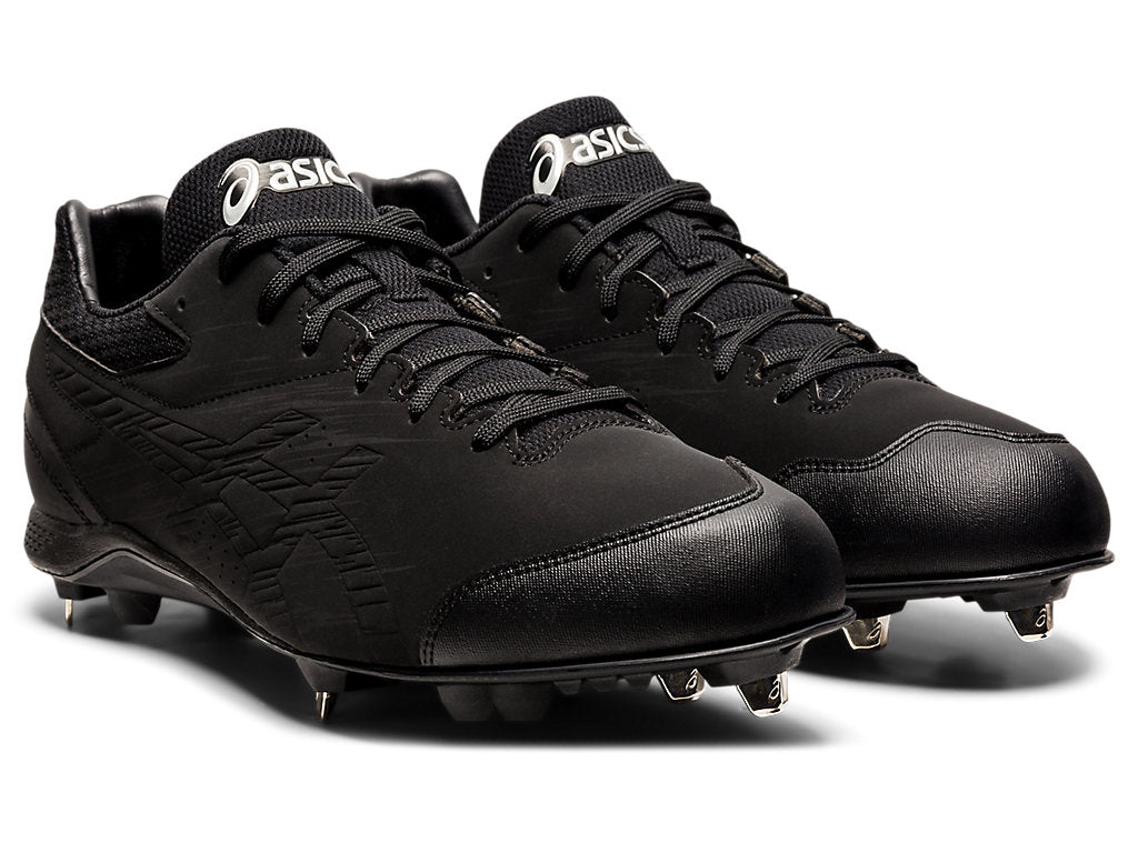 ASICS Neorevive 4 Wide 'Black' 1123A023-001