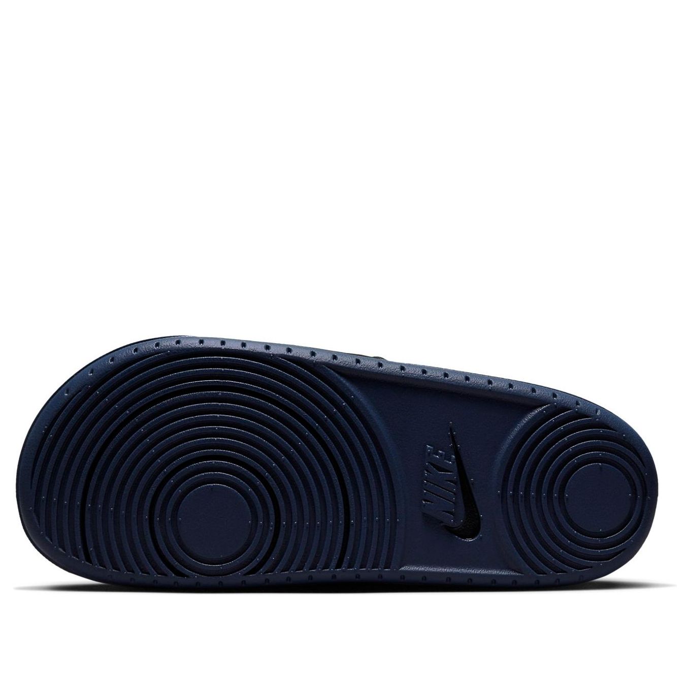 Nike MLB x Offcourt Slide 'Cleveland Guardians' DH6987-002