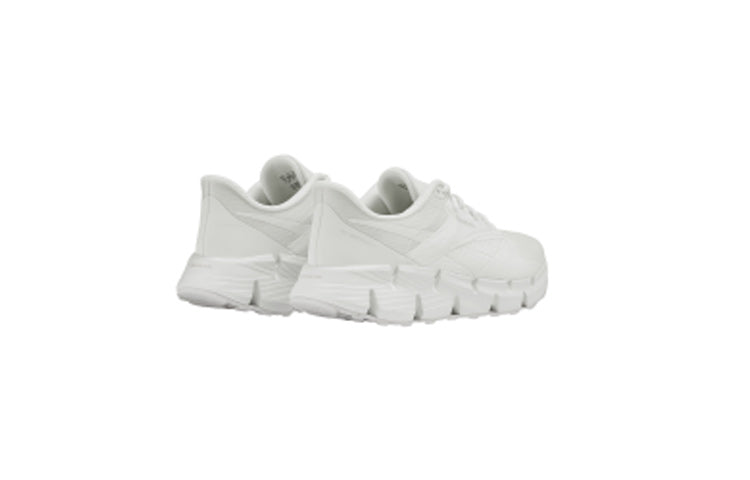 Reebok Zig Dynamica 5 'Cloud White' 100074658