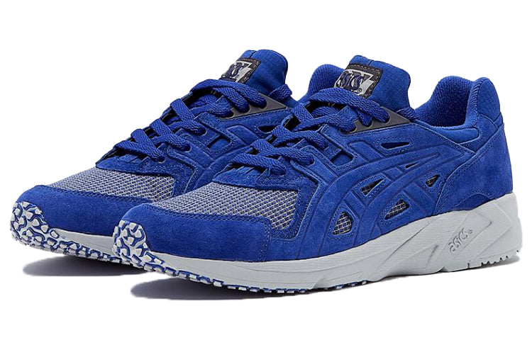 ASICS Gel-DS Trainer OG 'Blue' H841L-4545