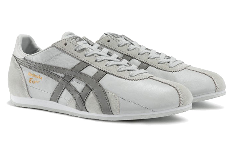 Onitsuka Tiger Runspark 'Light Grey' 1183B480-021