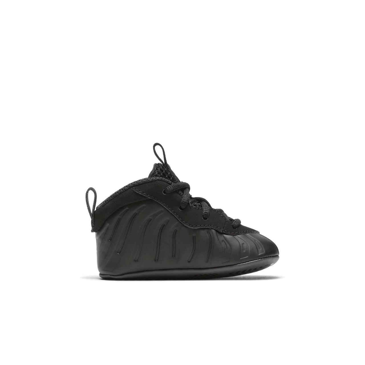(TD) Nike Little Posite One XX 644790-014