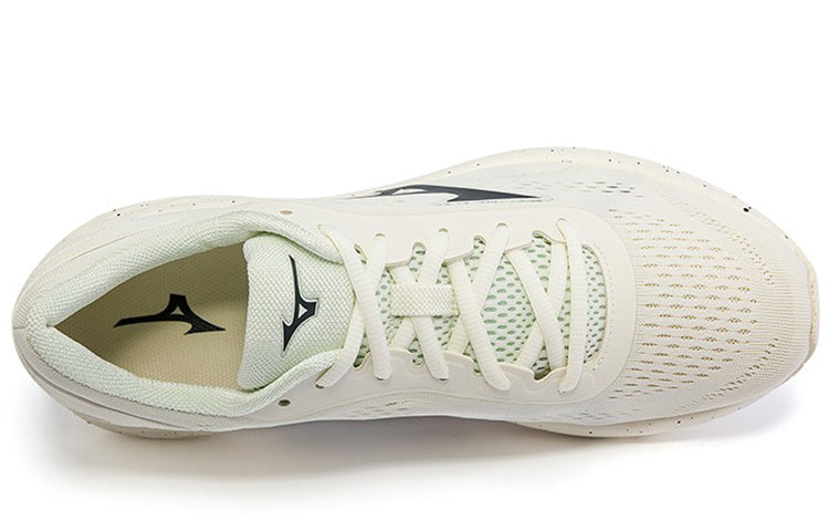 Mizuno RC-03 'White' J1CR220001