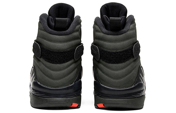 Air Jordan 8 Retro 'Take Flight' 305381-305