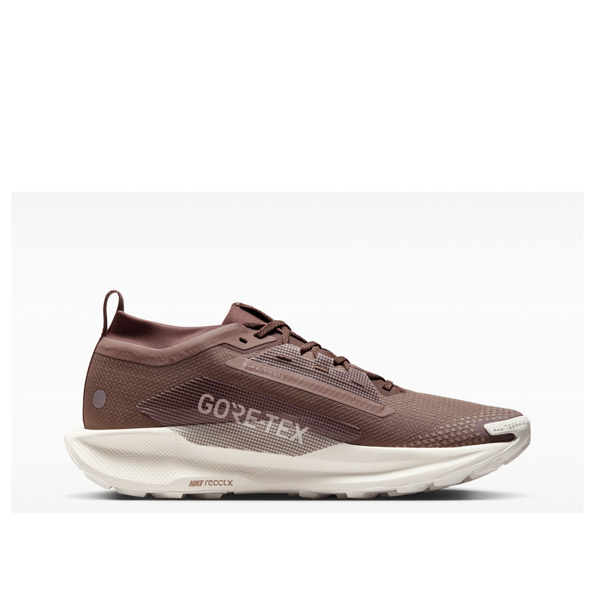 Nike Pegasus Trail 5 Gore-Tex 'Mink Brown' HQ7494-200