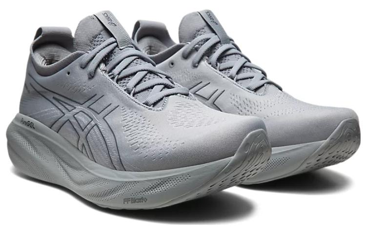 ASICS Gel-Nimbus 25 'Sheet Rock' 1011B547-020