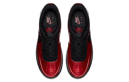 Nike Air Force 1 Foamposite Pro 'Cough Drop' AJ3664-601