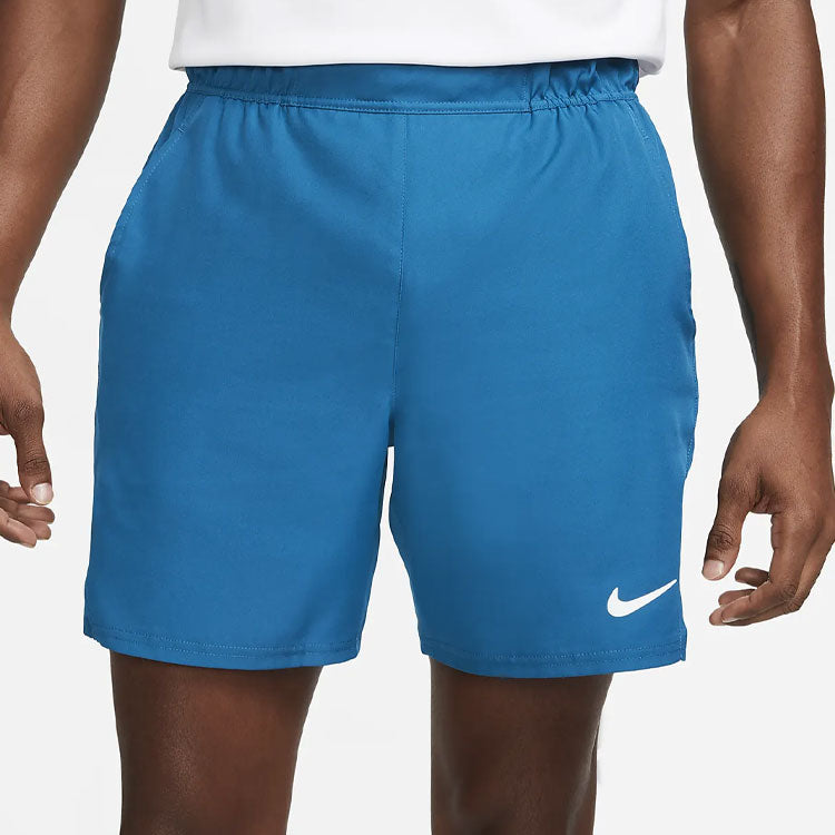 Nike Court Dri-FIT Victory Tennis Shorts CV3048-303