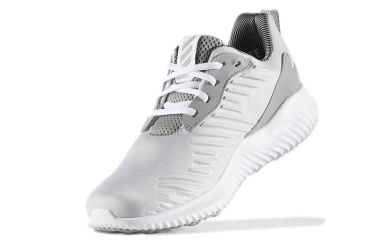 adidas Alphabounce RC 'Light Grey Heather' B42863