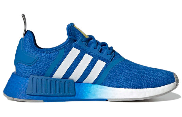 adidas NMD_R1 'Blue Bird' GY1349