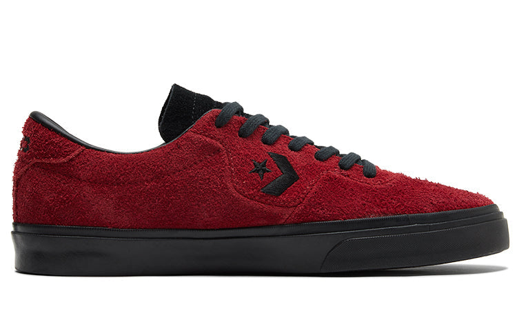 Converse Louie Lopez Pro 'Back Alley Brick' 170714C