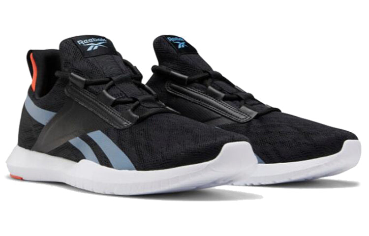 Reebok Reago Pulse 2.0 Black EF6336