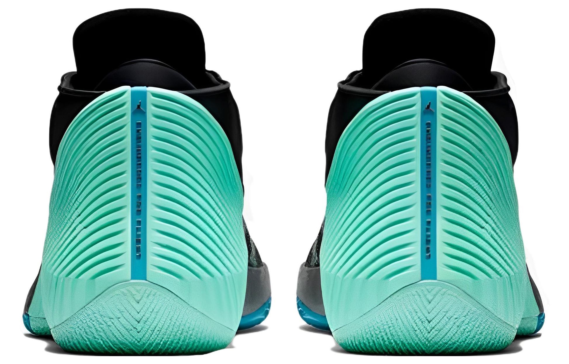 Air Jordan Why Not Zer0.1 Low 'N7' BQ2383-001