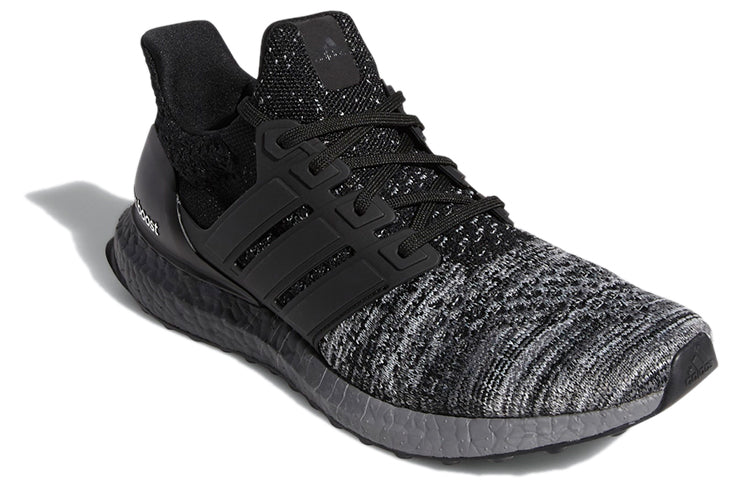 adidas Ultraboost 4.0 DNA 'Grey Four Black' H04080
