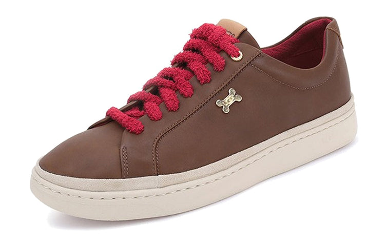UGG Cali Sneaker Low 'Chestnut' 1097269-CHE