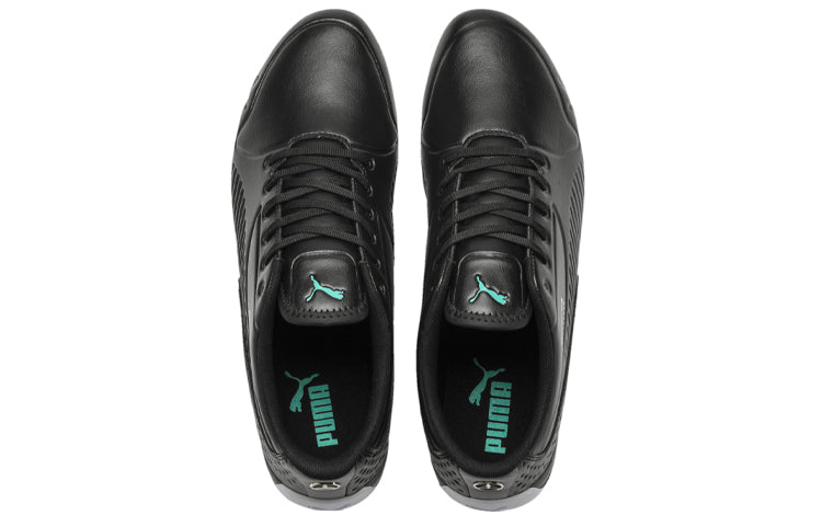 PUMA Mercedes Amg Petronas Drift Cat 7s Ultra 306381-03