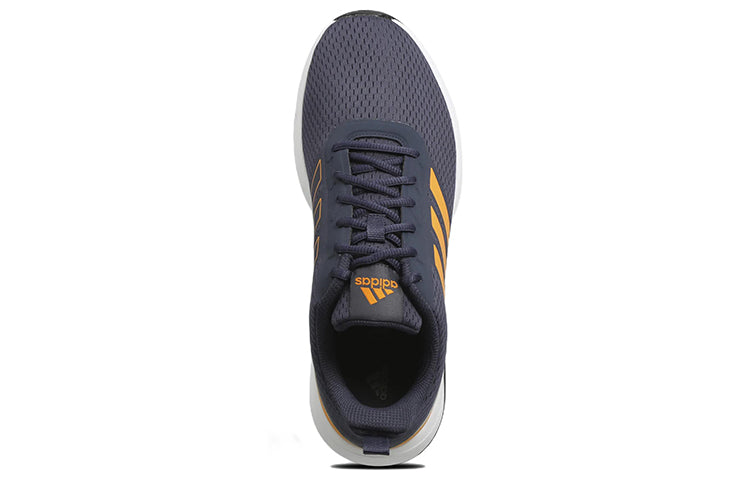 adidas Accelar 'Dark Blue Orange' GA1144