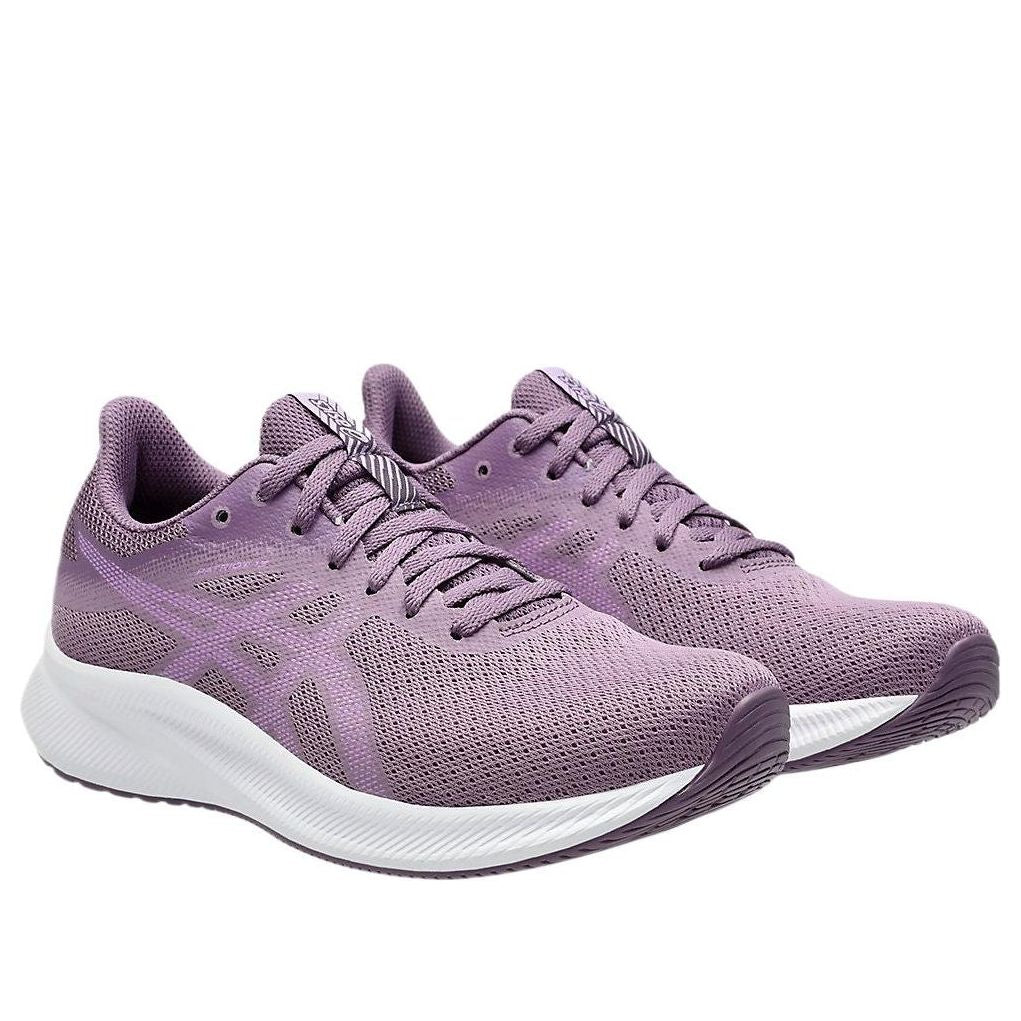 (WMNS) ASICS Patriot 13 'Ube Lavender Glow' 1012B312-502