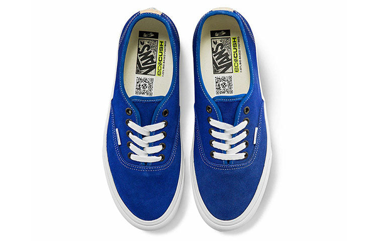 Vans Authentic VR3 LX 'Limoges' VN0A5EE2AZE