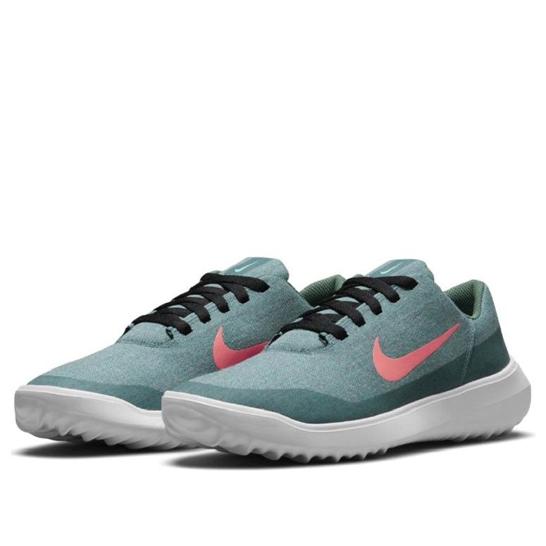 Nike Victory Golf Lite Wide 'Green Stone' CW8227-324