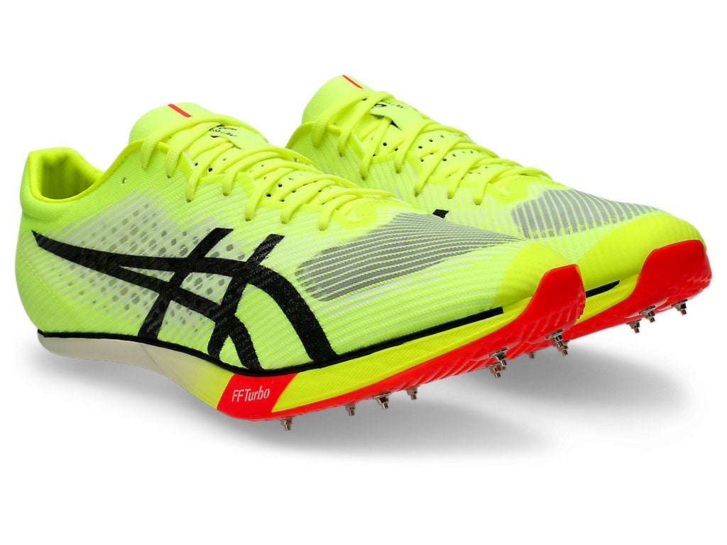ASICS Metaspeed SP 'Paris' 1093A247-750