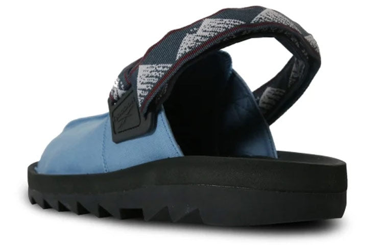 Reebok Beatnik Sandals 'Water' GX8141
