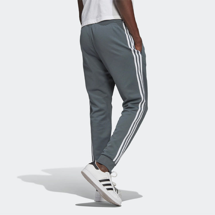 adidas originals Adicolor Classics Primeblue Sst GN3514