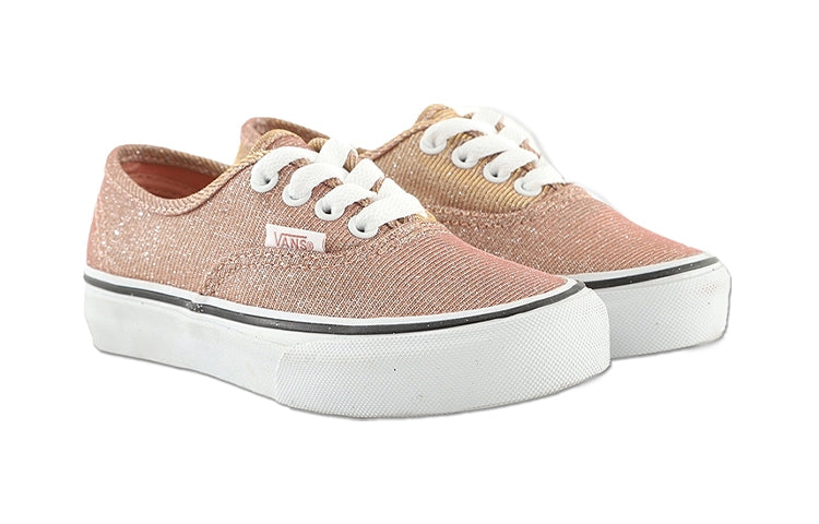 (PS) Vans Authentic 'Pink' VN0003Y7HTX