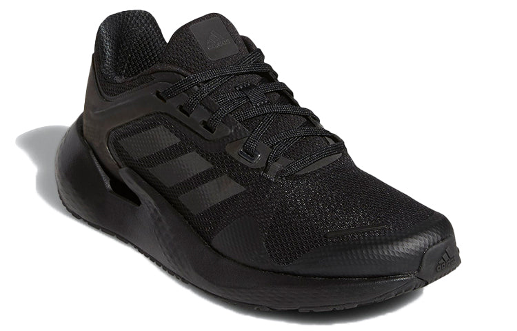 (WMNS) adidas Alphatorsion Shoes For Black FW0667