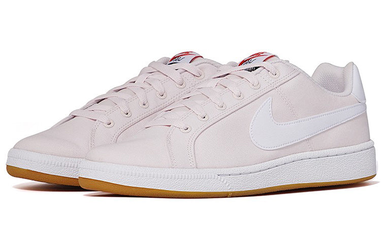 Nike Court Royale 'Pink' AA2156-602