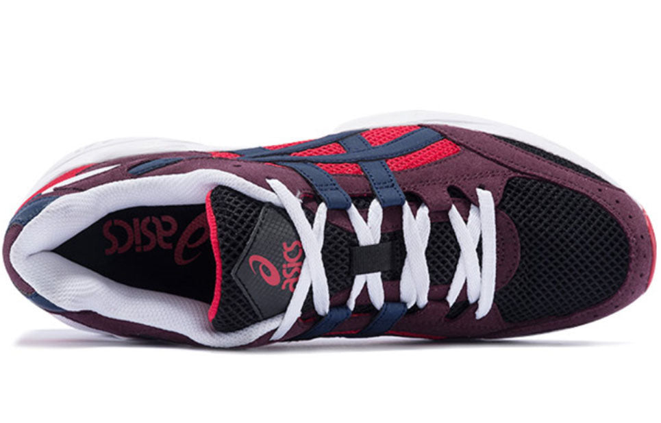 ASICS Gel BND 'Red Blue Expanse' 1021A145-004