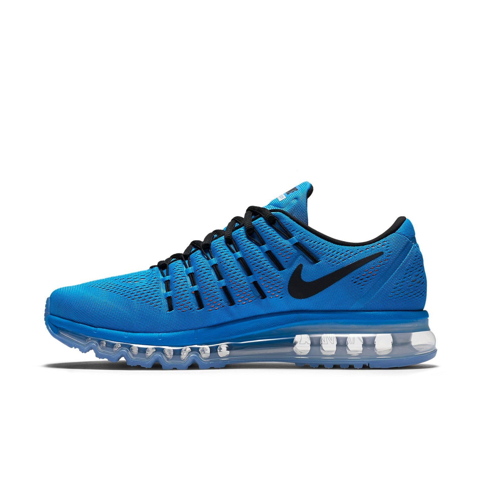 Nike Air Max 2016 'Photo Blue' 806771-408