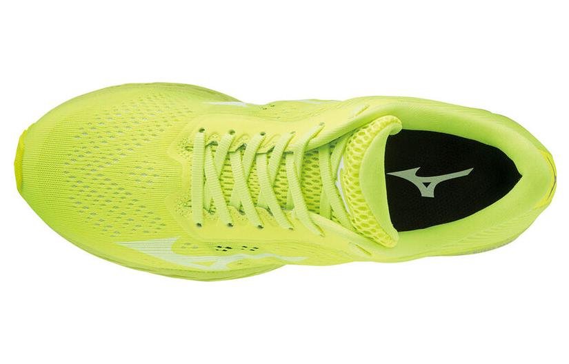 Mizuno Wave Shadow 3 J1GC193002
