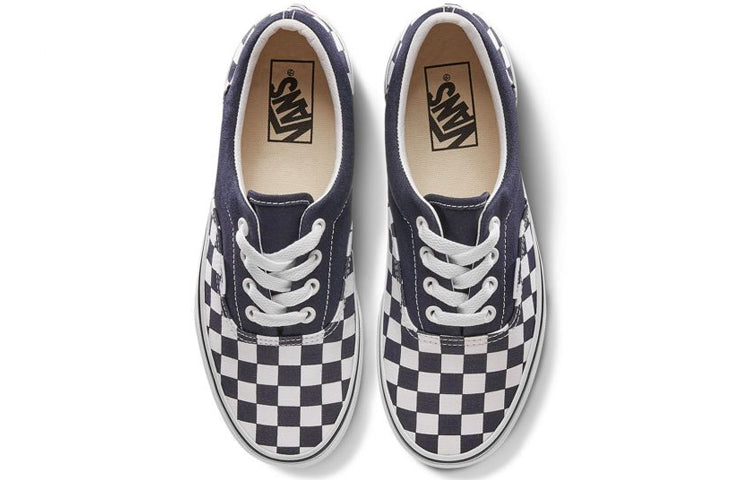 Vans Era 'Checkerboard Night Sky' VN0A4BV4VXJ