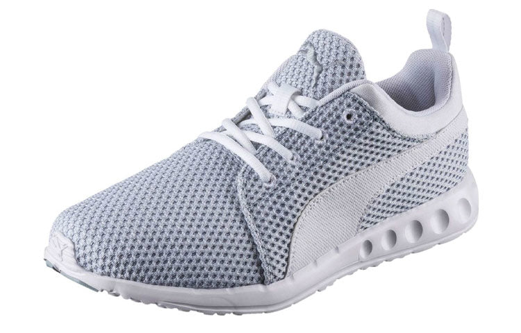 PUMA Carson Runner 189685-03